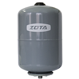 Расширительный бак ZOTA VT19L