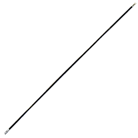 Ручка для ерша L=1500мм