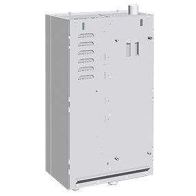 ZOTA SOLID-X 42