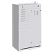 ZOTA SOLID-X 42