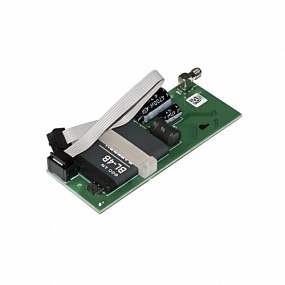 Модуль управления ZOTA GSM,WiFi с адаптерами SmartSE,Solid от 01.2022, MK-S от 11.2021, MK-SPlus, PromEMR