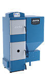 ZOTA «Pellet»-100S