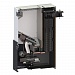 ZOTA «Pony» 25