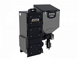 ZOTA Cuba 20