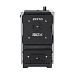 ZOTA «Box» - 10