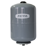 Расширительный бак ZOTA VT24L