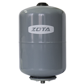 Расширительный бак ZOTA VT24L