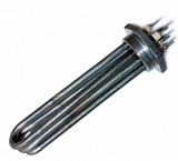 ТЭНБ-12,00 кВт Р 2 1/2"