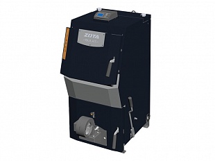 ZOTA «Bulat Turbo» 30