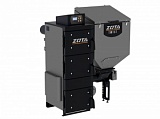 ZOTA Twist 32