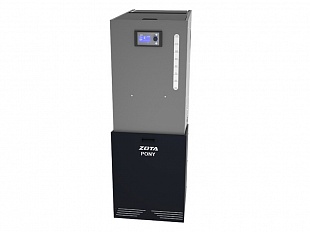 ZOTA «Pony» 25