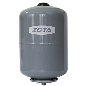 Расширительный бак ZOTA VT19L