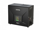 Источник питания ZOTA Matrix WT800/500