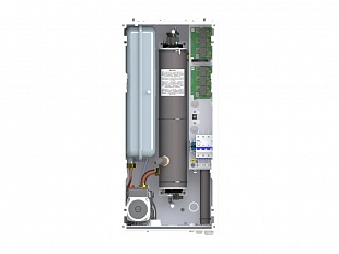 Электрокотел ZOTA MK-X SLIM-12