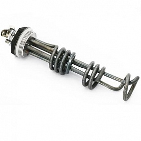 ТЭНБ-4,50 кВт П 2"
