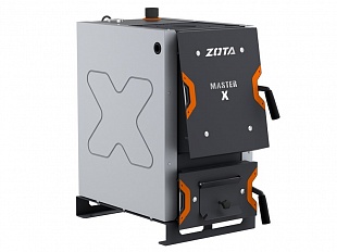 ZOTA "Master-Х"-25П