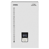 ZOTA MK-Х Plus 6