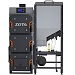 ZOTA «Focus» 12