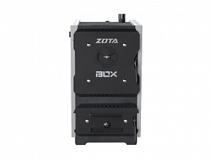 ZOTA «Box» - 8