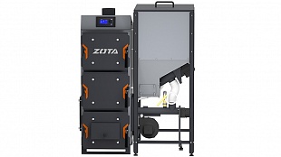 ZOTA «Focus» 22