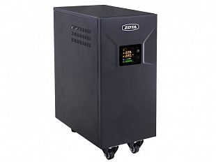 MatrixCase 300