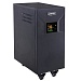 MatrixCase 300