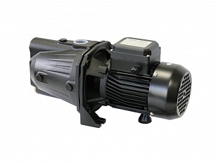Центробежный насос ZOTA LOTOS 80L