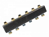 Распределительный коллектор ZOTA 11/2"×6 (5 контуров)