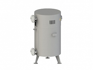 ZOTA-250 «Prom»