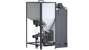 ZOTA «Focus» 16