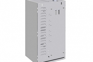 ZOTA LUX-X 84
