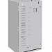 ZOTA LUX-X 84