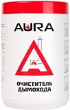 Очиститель сажи для котлов ZOTA (1000 г.) Aura