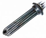 ТЭНБ-9,00 кВт Р 2 1/2"