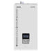 ZOTA LUX-X 14