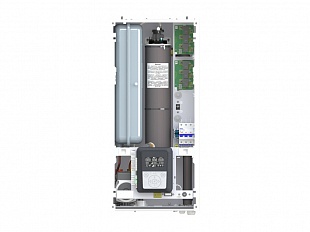 Электрокотел ZOTA MK-X SLIM-14